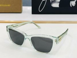 Picture of Bvlgari Sunglasses _SKUfw55134660fw